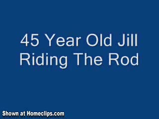 Pic #1Riding The Rod