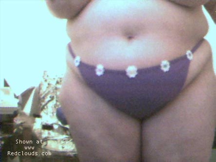 Pic #1BBW Nurse III