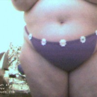 Pic #1BBW Nurse III