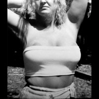 Pic #1Florida Nude Wife