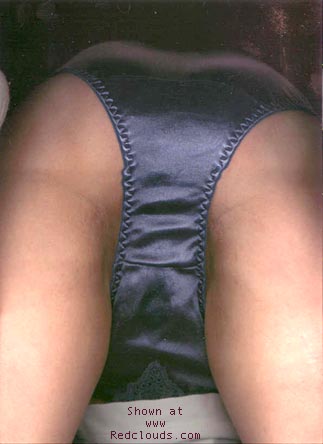 Pic #1con job