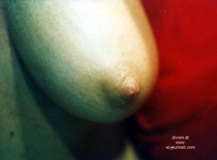 Pic #1 Regina's Hooters