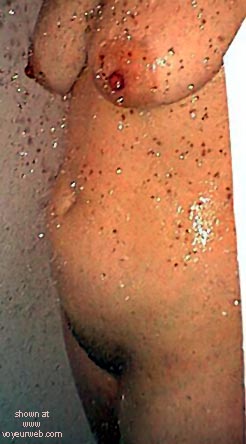 Pic #138 Years Old From Moncton