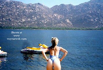 Pic #1Arizona 99 &quot;Part 3&quot;