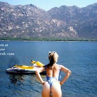 Pic #1 Arizona 99 "Part 3"