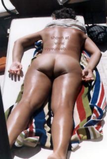 Pic #1 Prude