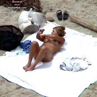 Pic #1