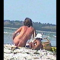 Summer in Denmark