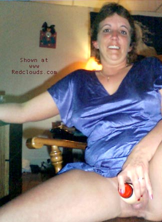 Pic #1My Love My Wife 3