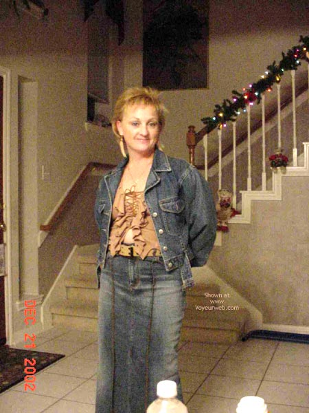 Pic #1 Littlebits First Public Exposure