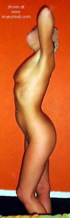 Pic #1Bathtime Beauty 2