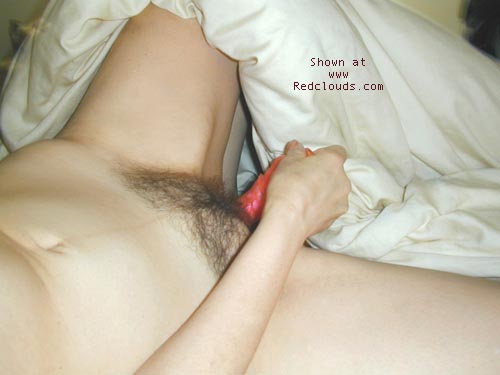 Pic #1MICROBAGS XII CAME HOME LATE