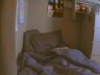 Pic #1Dorm Room 1 of 6