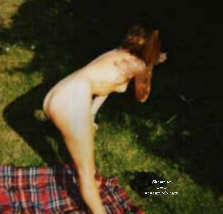 Pic #1Summer Driving