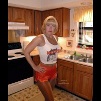 Pic #1 Claires Hooters 2