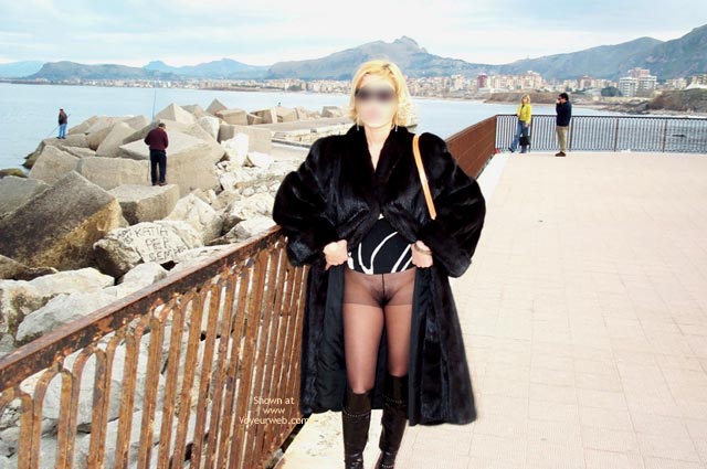 Pic #1Esibizioni Per Strada Di Pornella 2