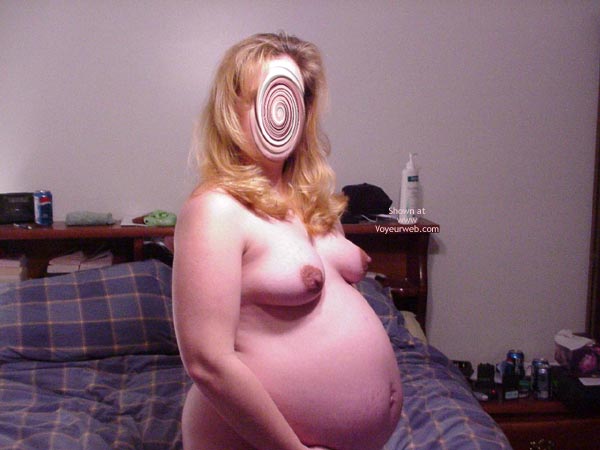 Pic #1Knocked-Up