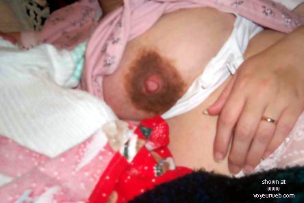 Pic #1Neely's      Nips