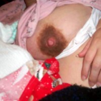 Pic #1 Neely's      Nips