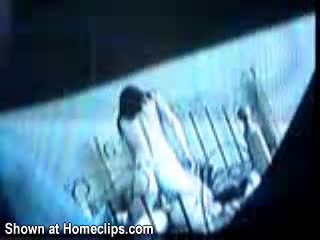 Pic #1#Av09310 -*RI A Sensual Ride