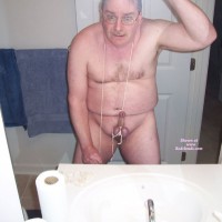 M* My Dick