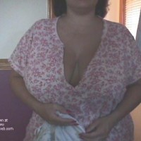 Pic #1Maria's      Juggs