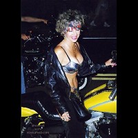 Bike Week