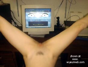 Pic #1*HS      STUE