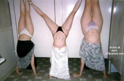 Pic #1*HS      Wedding Gift