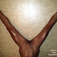 Pic #1*NH      Peaches 1st