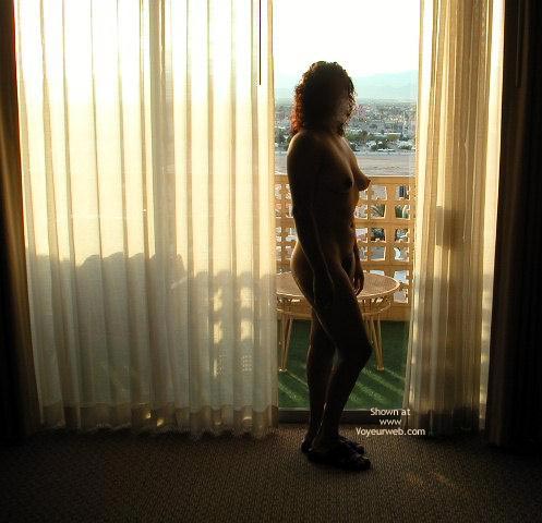 Pic #1 Vania Nip Las Vegas