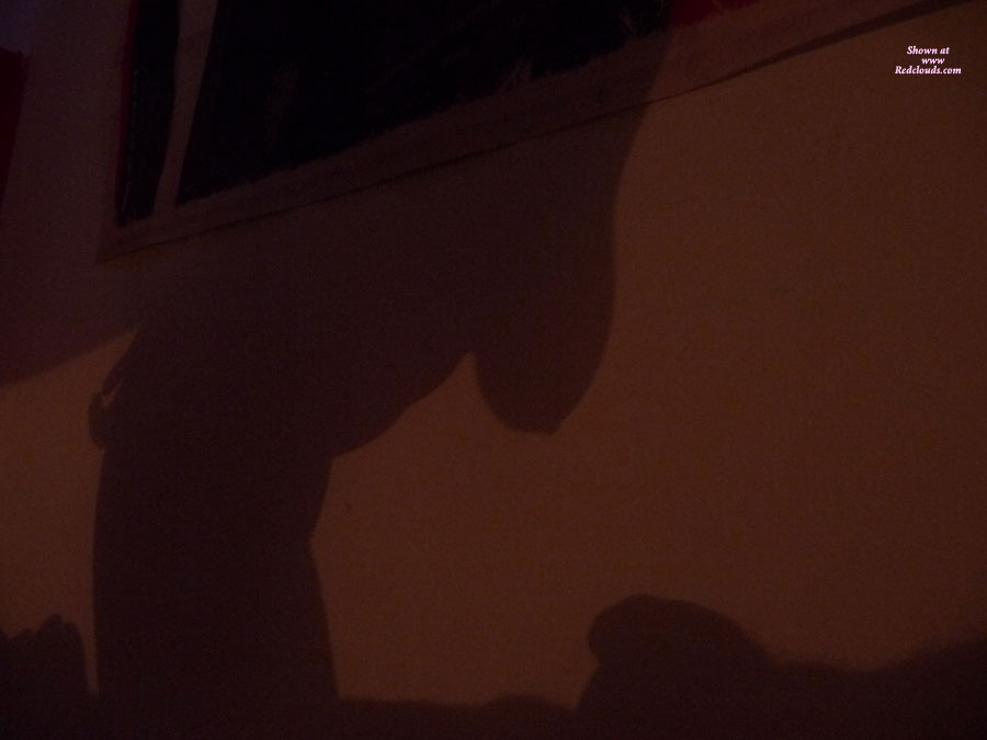 Pic #1Jeux D&#39;ombres / Shadows Effects