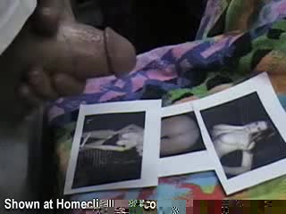 Pic #1M* This Ones For You Kelly