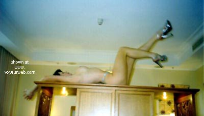 Pic #1Claire      2