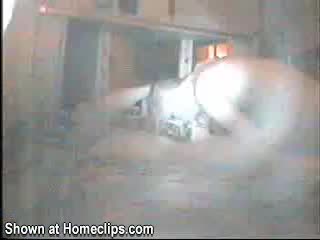 Pic #1Swallowed in Florida