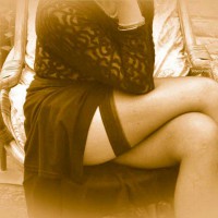 Pic #1My Wife Is 46 Yo(Best Off 2002)