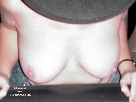 Pic #1 Want a Ride