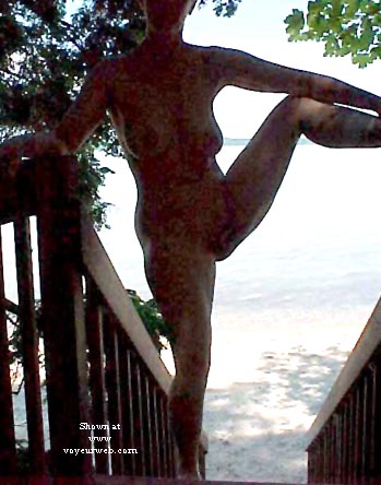 Pic #1Great Wife 50-2