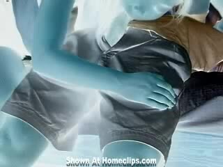 Pic #1X KoreanGirlFriend 3 05