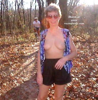 Pic #1Sexyollady-Antique And All Parts Original