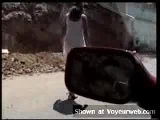 Pic #1Another Nip Adventures, Part II