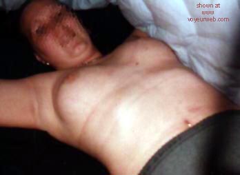 Pic #1Triple Crown Private 1