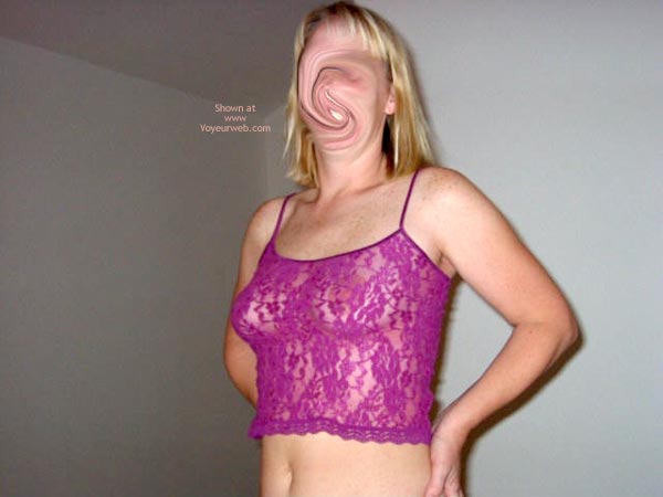 Pic #1Hot Wife Iii