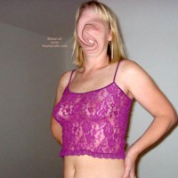 Pic #1 Hot Wife Iii