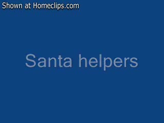 Pic #1Christmas Combo