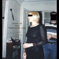 Hot time in Paris 15a