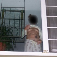 Pic #1Nice Surprise