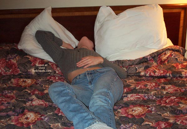 Pic #1Myluv'S First Time