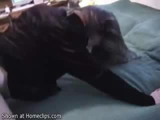 Pic #1*RF BBW Vicki Plays With Herself Pt.6