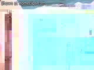 Pic #1Gala and Mike Pt.5